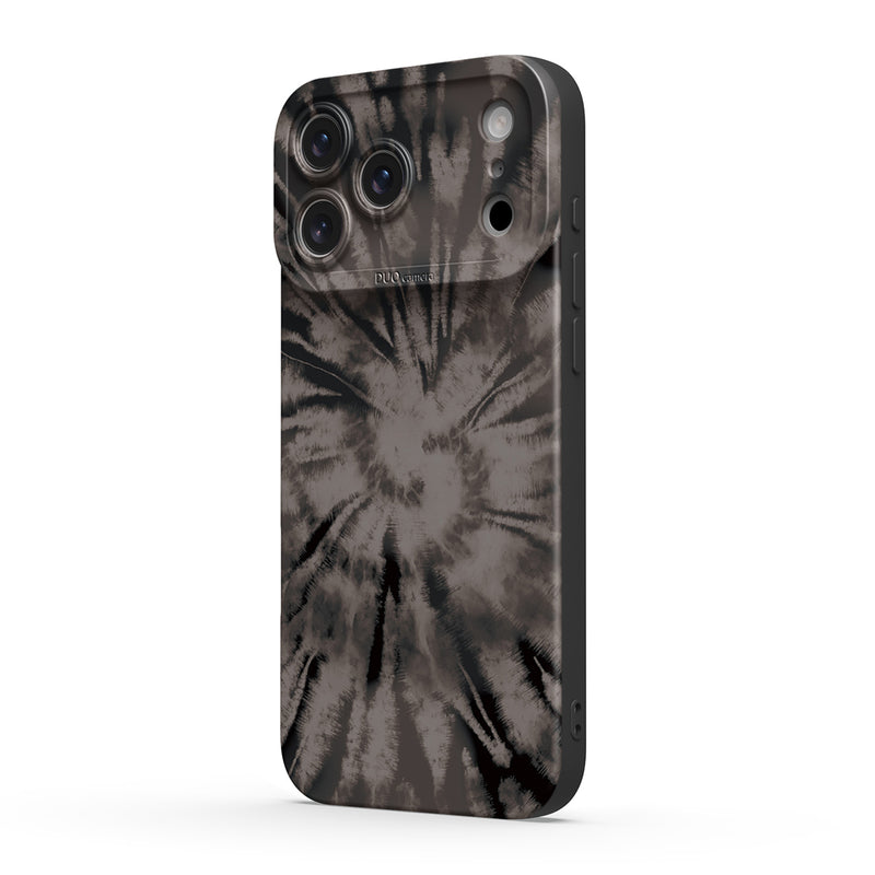 Nocturne - iPhone Silicone Case