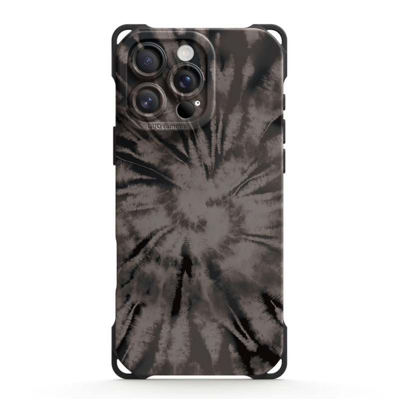 Nocturne - iPhone Ultra Impact Case