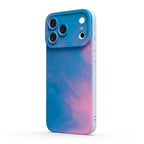 Subconscious - iPhone Silicone Case