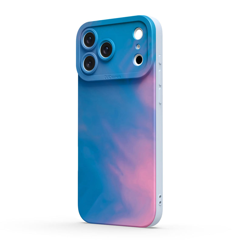 Subconscious - iPhone Silicone Case