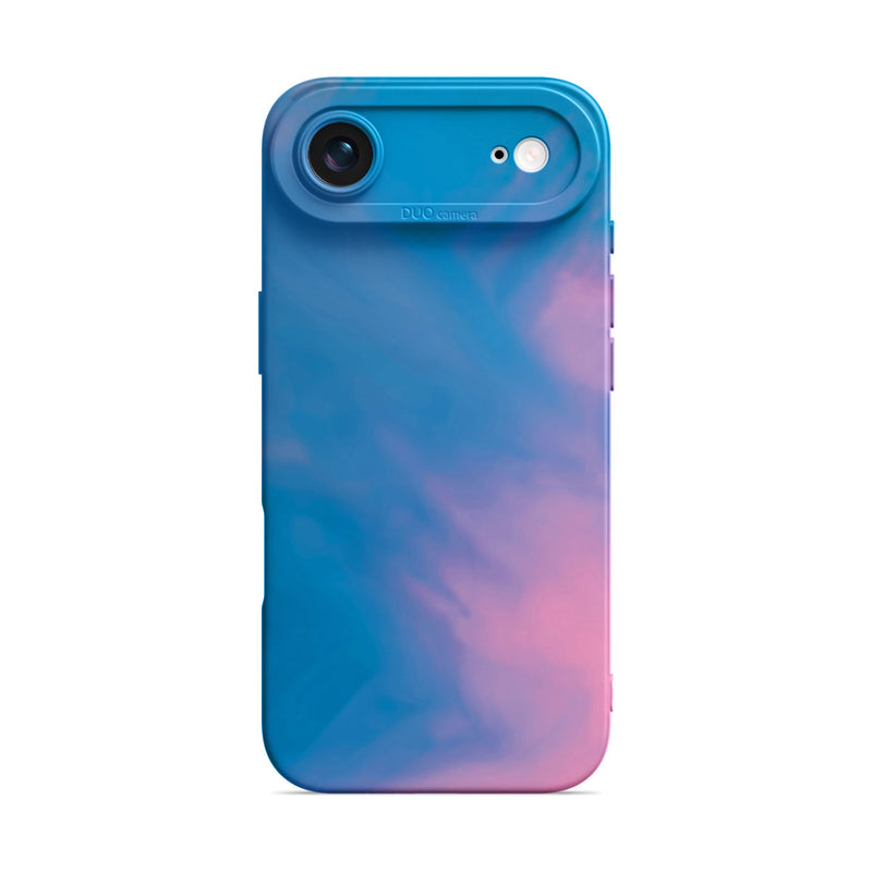 Subconscious - iPhone Silicone Case