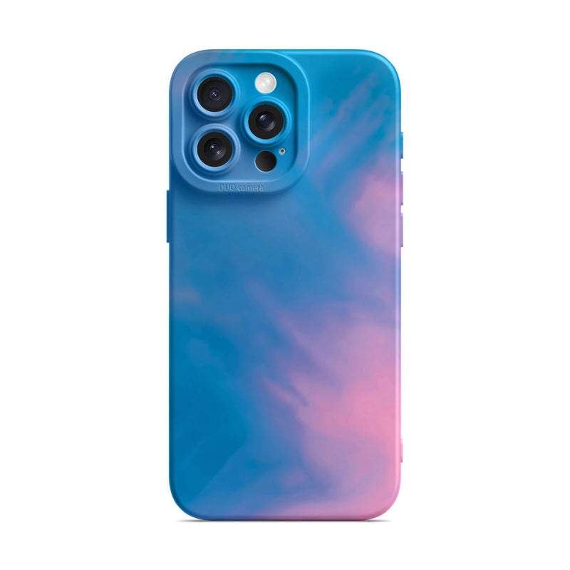 Subconscious - iPhone Silicone Case
