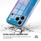 Subconscious - iPhone Glass Case