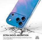Subconscious - iPhone Silicone Case