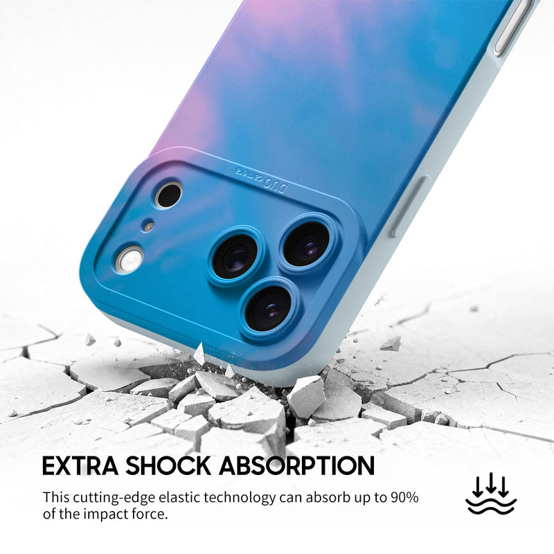 Subconscious - iPhone Silicone Case