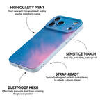 Subconscious - iPhone Silicone Case