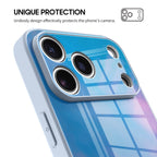Subconscious - iPhone Glass Case