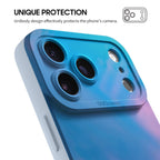Subconscious - iPhone Silicone Case