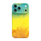 Light Years - iPhone Silicone Case