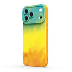 Light Years - iPhone Silicone Case