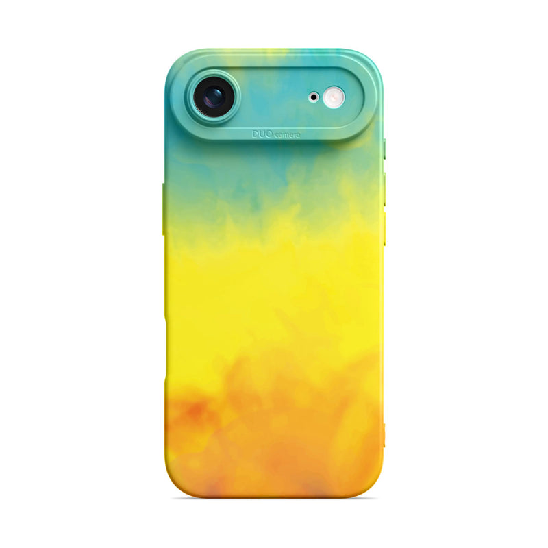 Light Years - iPhone Silicone Case