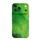 Forget - iPhone Silicone Case