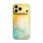 Edge - iPhone Glass Case