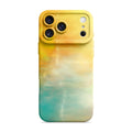 Edge - iPhone Silicone Case