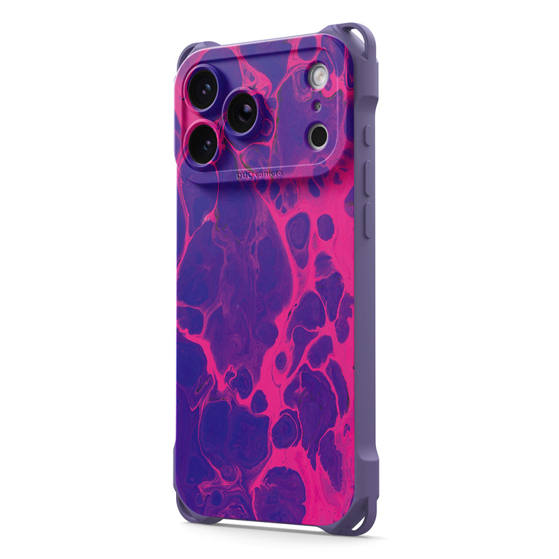 Hallucinogens - iPhone Ultra Impact Case