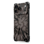 Nocturne - iPhone Ultra Impact Case