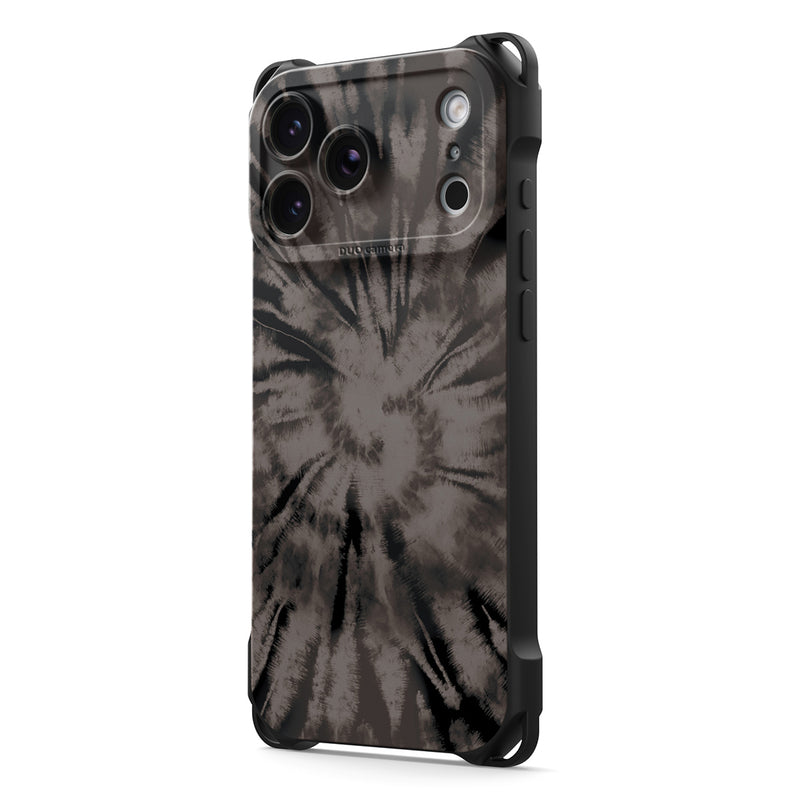 Nocturne - iPhone Ultra Impact Case