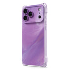 Depend - iPhone Ultra Impact Case