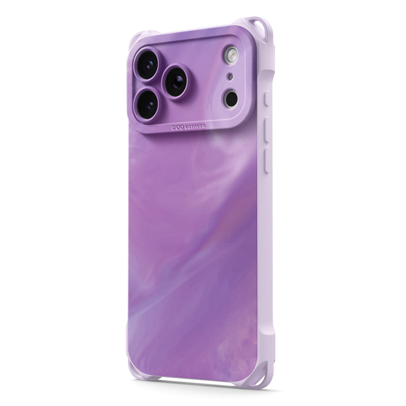 Depend - iPhone Ultra Impact Case