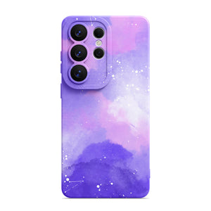 Tough Silicone