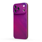 Fickle - iPhone Silicone Case
