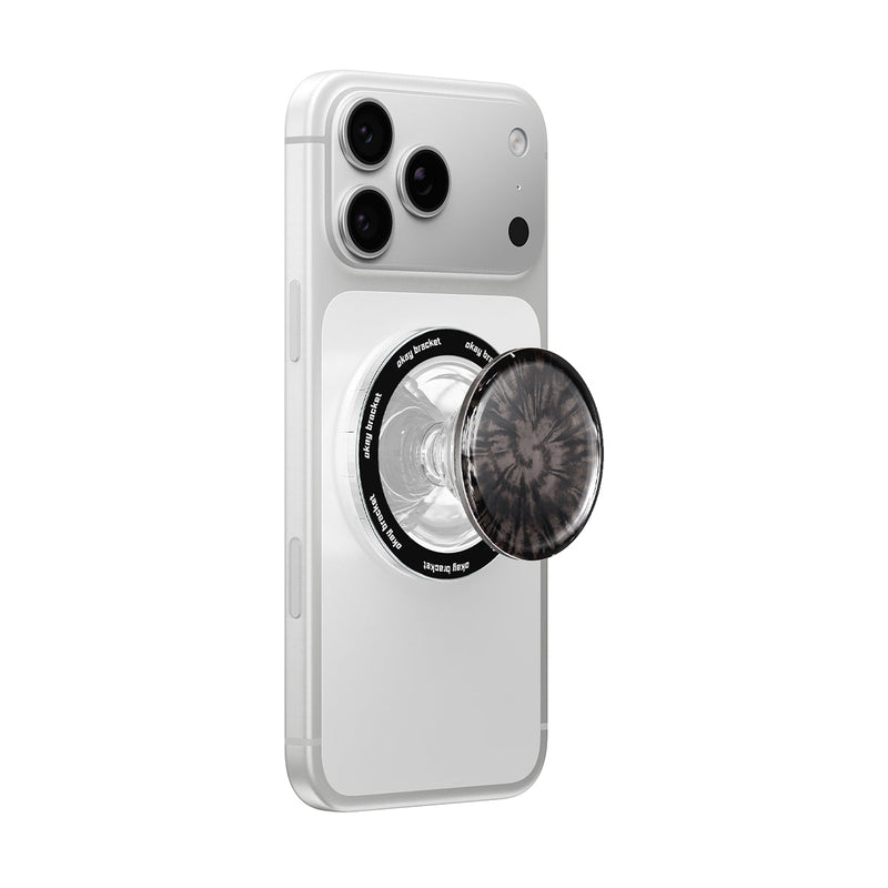 Nocturne - MagSafe AirBag Grip