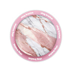 Pink White Jade - MagSafe AirBag Grip