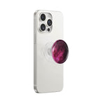 Cosmic Dust - MagSafe AirBag Grip