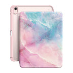 Caitian Jade - iPad Case