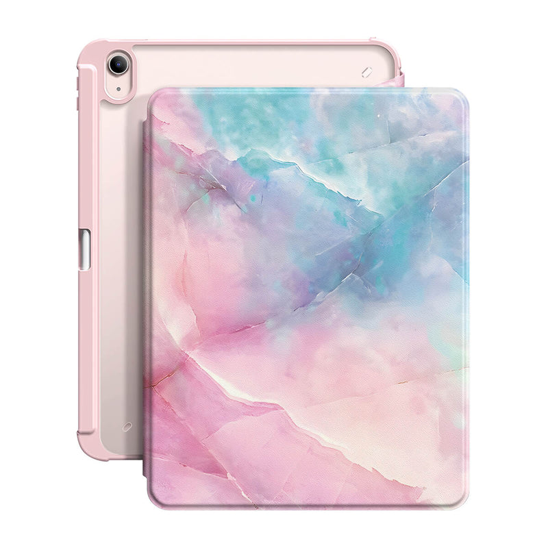 Caitian Jade - iPad Case