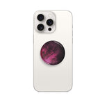 Cosmic Dust - MagSafe AirBag Grip