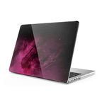 Cosmic Dust - Macbook Case
