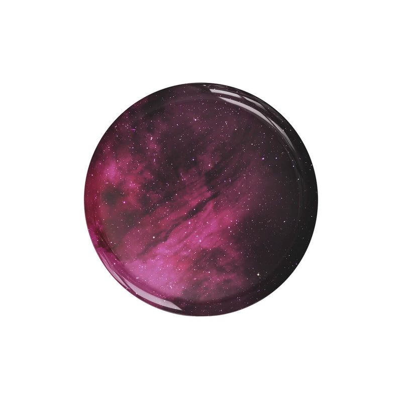 Cosmic Dust - MagSafe AirBag Grip
