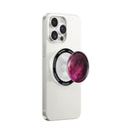 Cosmic Dust - MagSafe AirBag Grip