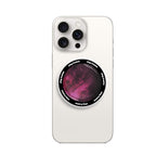 Cosmic Dust - MagSafe AirBag Grip