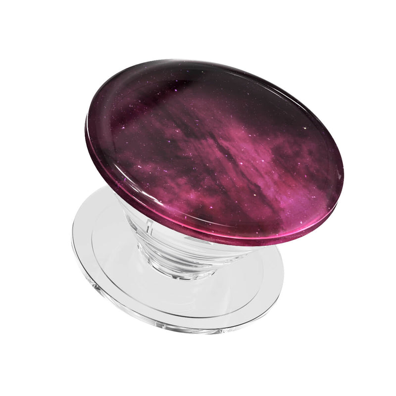 Cosmic Dust - MagSafe AirBag Grip