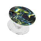Dark Gold Matter - MagSafe AirBag Grip