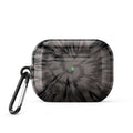 Nocturne - AirPods Case
