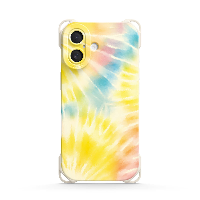 Sunset Dapple - iPhone Ultra Impact Case