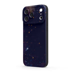Astronomy - iPhone Silicone Case