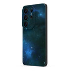 Secret Realm - Samsung Silicone Case
