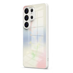 Eucalyptus - Samsung Glass Case