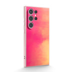 Obliterate - Samsung Silicone Case Caselm