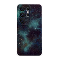 Multiple Bodies - Samsung Silicone Case