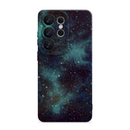 Multiple Bodies - Samsung Silicone Case