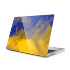Surge - Macbook Case