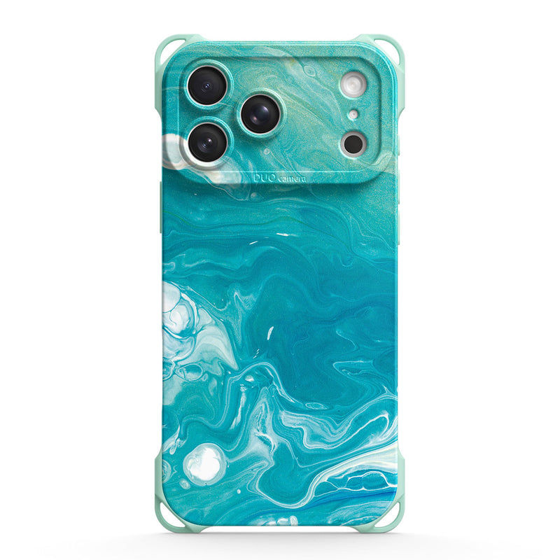 Memories Emerge - iPhone Ultra Impact Case