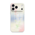 Eucalyptus - iPhone Glass Case
