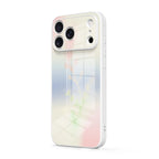 Eucalyptus - iPhone Glass Case
