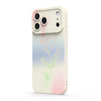 Eucalyptus - iPhone Silicone Case